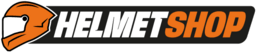 Helmetshop.ee